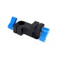 conector-xy-suporte-ombro-kvs-2 -2-